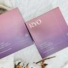 Ryo ROOTGEN ANTI-AGING PFLEGE GESCHENKSET