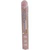 Unbranded Canmake Creamy Touch Liner Wp Smudgeproof Pretty Milk Tea 16 1pc