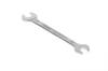 Gedore 12 x 14 6065450 Double-Ended Wrench, mm,