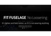 Samsung S25 Ultra Anti-Peep Magnetische Vollabdeckungs-Aluminiumlegierungs-Handyhülle (24 Plus, A55)