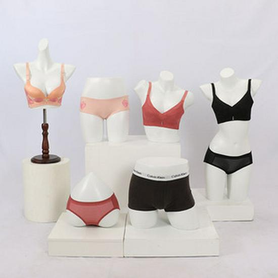 Hat and Wig Stand Model: Dummy Head Holder for Displaying Hats, Wigs, and Accessories