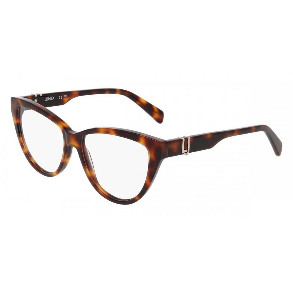 Liu Jo Lj2826r 240 Women Eyeglasses