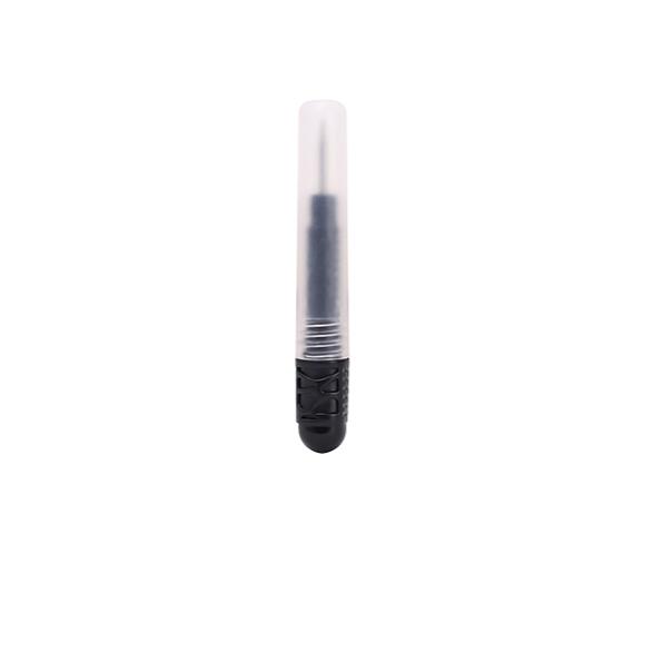 Glasses Repair Screwdriver Mobile Phone Computer Compact Double Head Screw Driver Camera Tablet Repair Kit Cross Bolt Driver