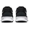 New Nike Run Swift 3 'Black' DR2695-002