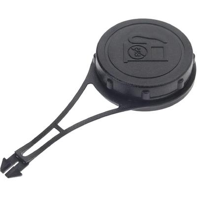 Accesorii de exterior – Capace de rezervor auto