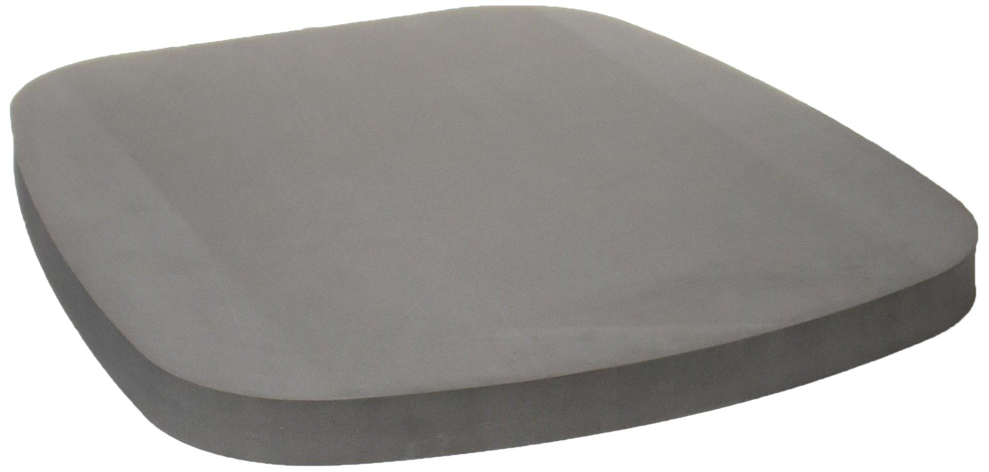 

Комбинированный фитнес-мат (х 1)