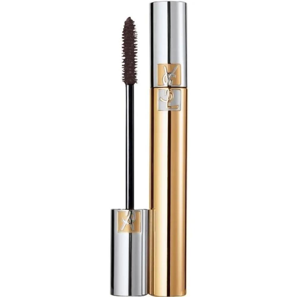 

(Yves Saint Laurent) Volume Effect Faux Cils Mascara No. 2 One Size