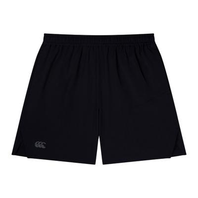 canterbury Mens Elite Woven Shorts
