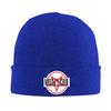 Motleys Crues Metal Rock Warm Knitted Cap Hip Hop Bonnet Hat Autumn Winter Outdoor Beanies Hats for Unisex Adult