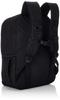[Milkfed] Double Zip Backpack W ZIP BACKPACK 103202053019 Black