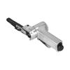 Air Belt Sander Pneumatic with Sandpaper Polishing Grinding Machine 1in KP699 10x330mmAmerican