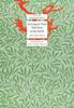 As Long As Trees Take Root In the Earth by Alain Mabanckou Paperback Book 9781803095936