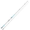 Ecooda Ultra-Light White Croaker Inshore Fishing Rod - High Sensitivity for Squid & Mackerel
