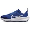 Nike Air Zoom Pegasus 40 GS 'Game Royal' DX2498-400