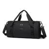 Geantă de fitness Geantă de călătorie de mare capacitate Geantă portabilă pentru bărbați