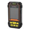 Land Area Meter 2.4 Inch Color Screen Multifunctional Handheld GNSS Receiver GPS Land Meter