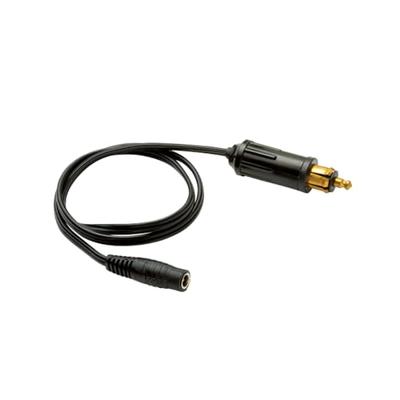 Heat Master Heat Heller Plug for LT Series LIDEF Official Heatech Harley Davidson Motorcycles