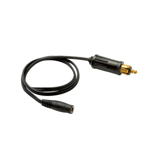 

Heat Master Heat Heller Plug for LT Series LIDEF Official Heatech Harley Davidson Motorcycles