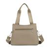 Fashion Casusl Women's Shoulder Bag High QualityWomen's Crossbody Bag Large Capacity Tote Bag Multi Functional Handbag For Women