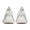 Anta Women's Xingfeng Retro Chunky Dad Shoes Off White Silver 922245522-1