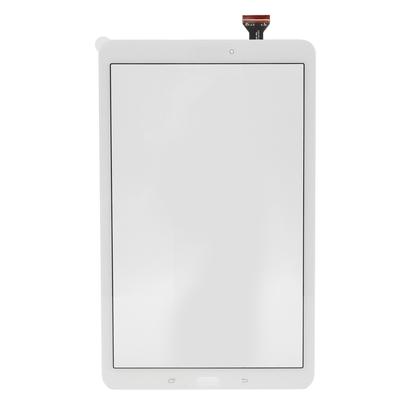 White 9.6in Tablet PC Touch Screen Digitizer Replacement Tablet Computer Maintenance for Samsung Galaxy Tab E T560