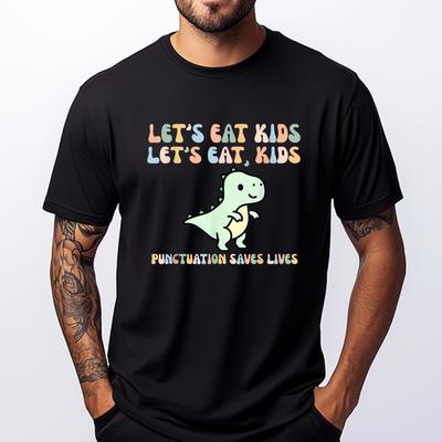 T-shirts e tops – T-Shirts