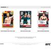 2023 Panini Donruss UFC Hobby Factory Sealed Box Sports Trading Cards