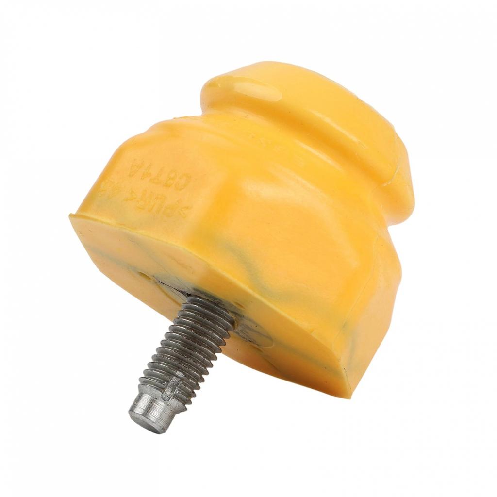 1 Piece Included Front Suspension Bump Stop Suspension Stop For 2011-2023