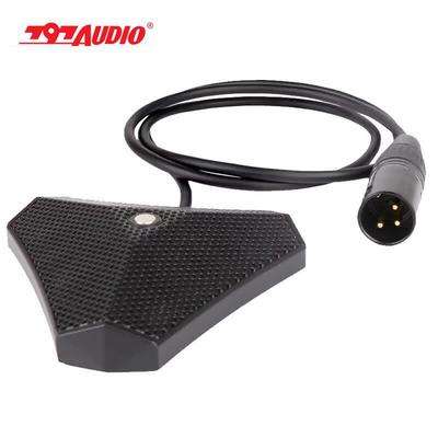 797audio CR401 Wired Condenser Conference Microphone (CN Version)