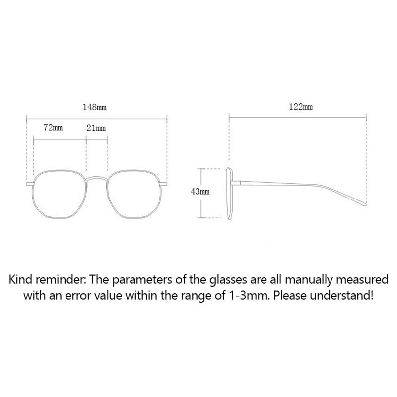 1Pc Trendy Designedsunglasses Women Men Outdoor Cycling Sports Uv400 Sunglass Vintage Sun Glasses