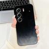 For Tecno Camon 40 Pro 5G CM7 Phone Case Soft Matte Silicone Back Cover Cartoon Cat Landscape Aesthetic Pattern Coque Cases
