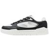 Xtep Ice Transparent Men's Casual Board Shoes