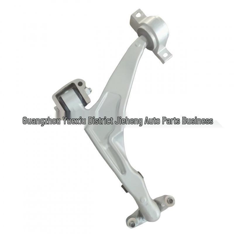 Lower Suspension Control Arm for Volvo