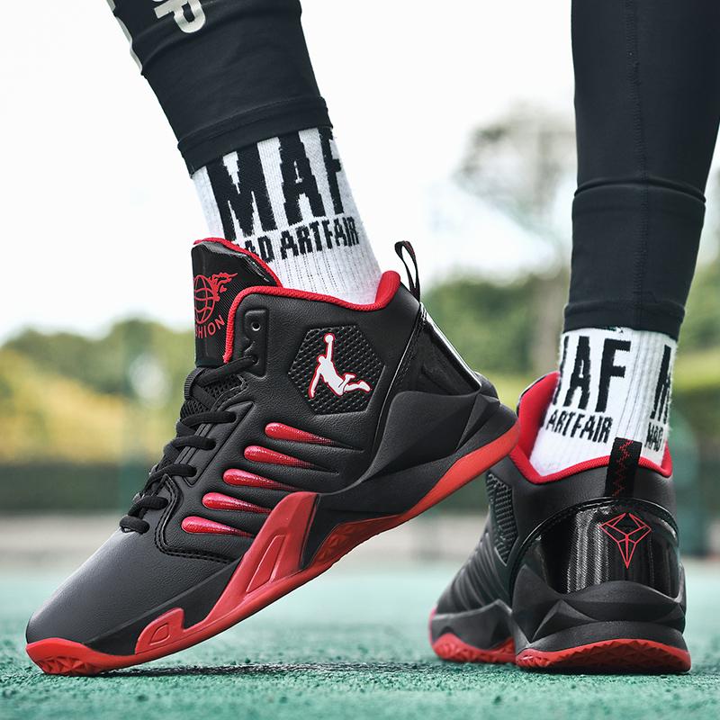 Pánské Boty Tenisky pánské ležérní Pánské Boty tenis Luxusní boty Trenér Závody Prodyšné Boty módní běžecké Boty pro ženy