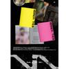[Pre-order] V8 (SEVENTEEN) - V8 (COMPACT Ver.)