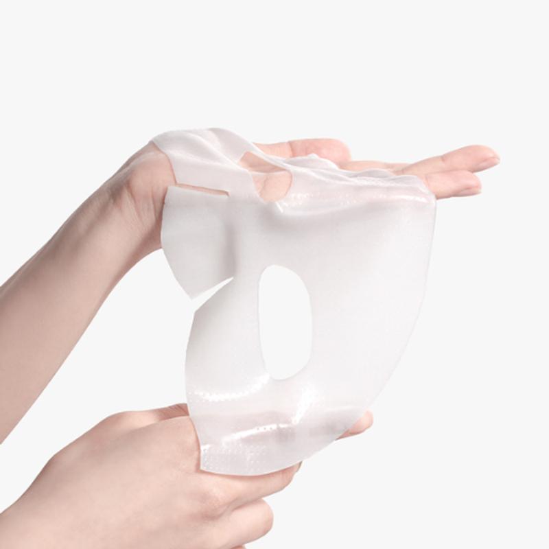 [Benton] Hydrogel Collagen Face Mask (1ea)