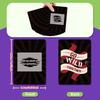 Party Card Game – Interactive Board Game Cards for Parties, Holidays & Group Gatherings, Fun Icebreaker for Friends & Family