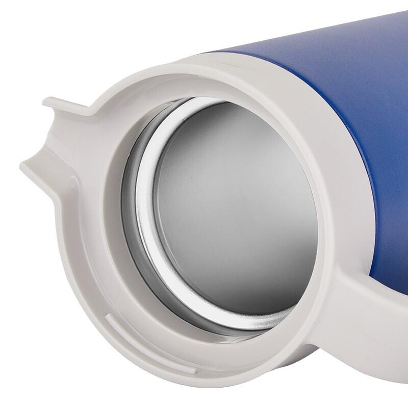 Aichiw Home Delight Stainless Steel Vacuum Set