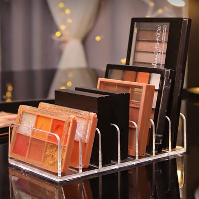 Strumenti e accessori – Organizer per cosmetici