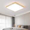 Dream Bubble LED Ceiling Light