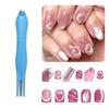 Magnetic Magnet, Detachable And Multifunctional Strong Magnet Box