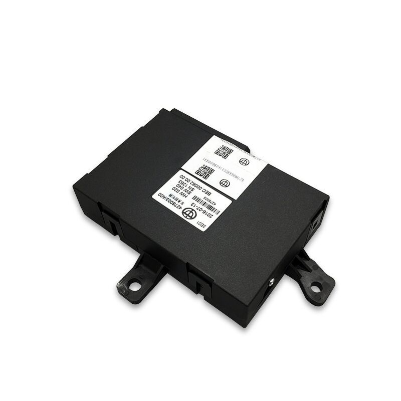 Body control module Body controller FOR Brilliance V3 H230 4278003
