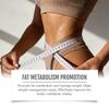 Body Care Patch Gentle Daily Care For Body Outline Lightweight Lazy Person's Body Care Patch