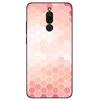 Case For Xiaomi Redmi 8 Case Silicon Soft TPU Back Cover For Xiaomi Redmi 8 Cover Redmi8 Phone Case Funda Coque Anime Shockproof