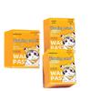 Lucky Cat Self-Heating Body Patches