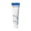 Real Creme Hialurônico 100 50ml