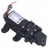 Membranowa Pompa Ciśnieniowa Wody 12V 70W