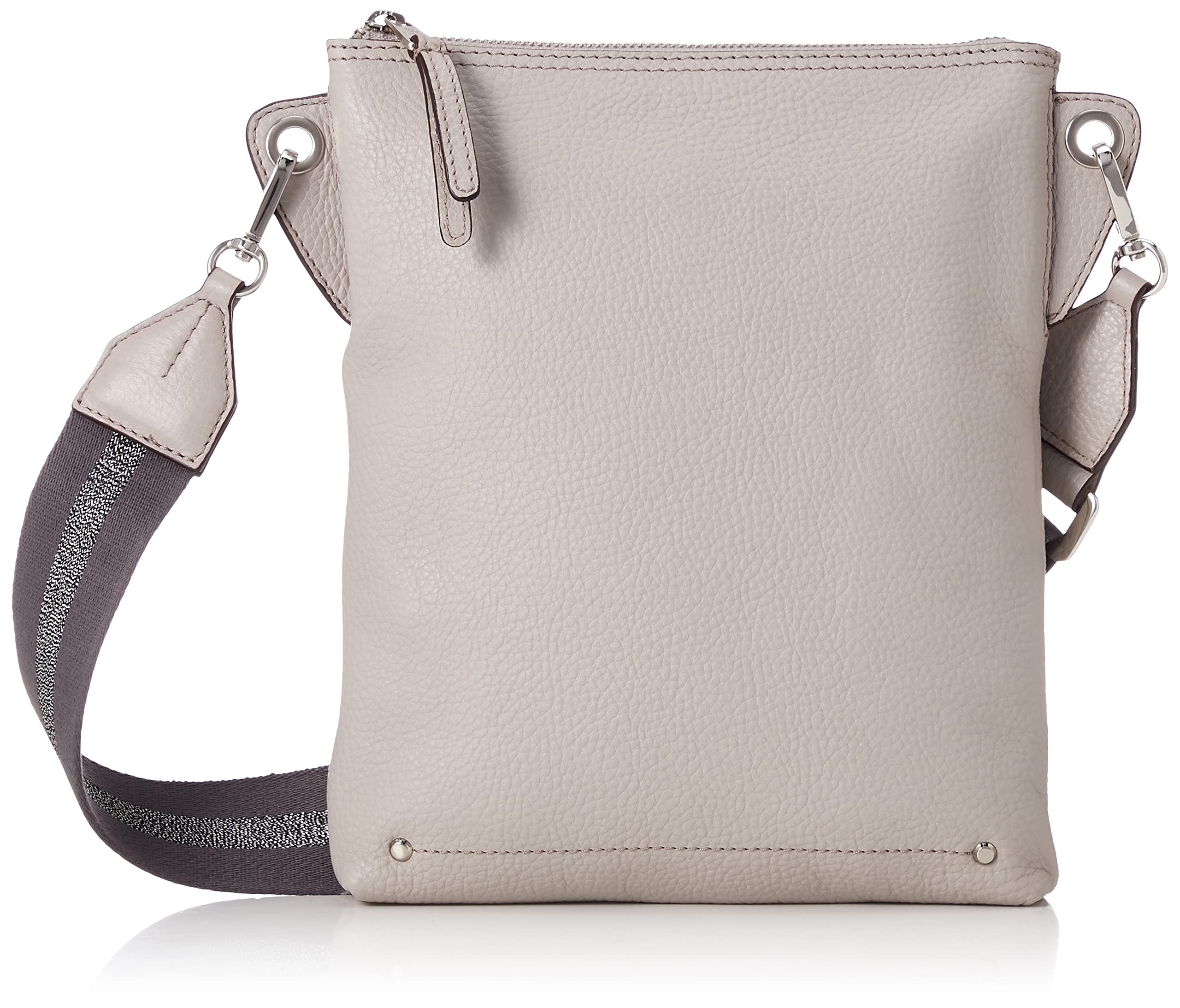 Сумка через плечо Kiefer Neu KFN5201O IVORY