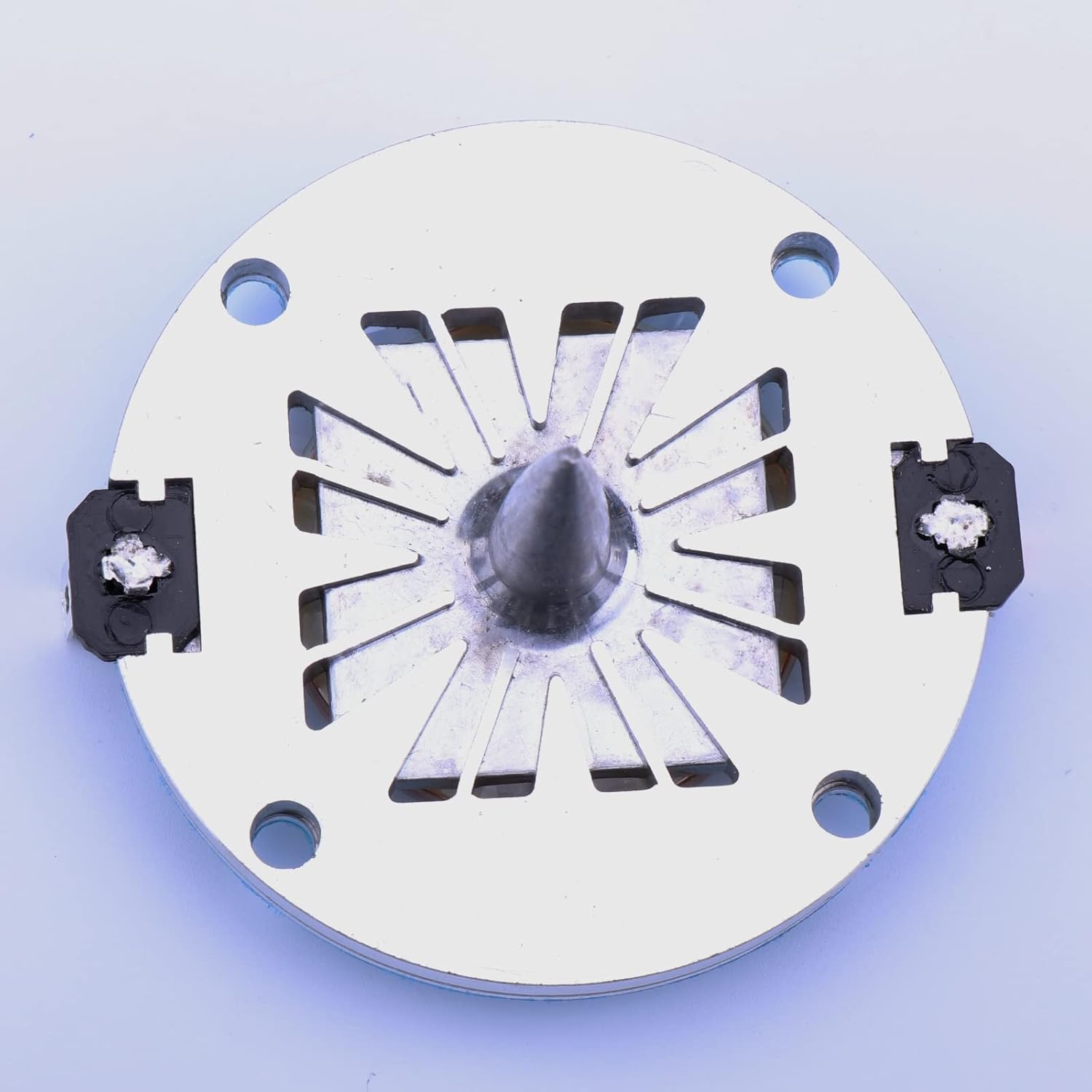 Запасная мембрана для JBL 2408H-2, серии PRX 710, 712, 715, 725, 735