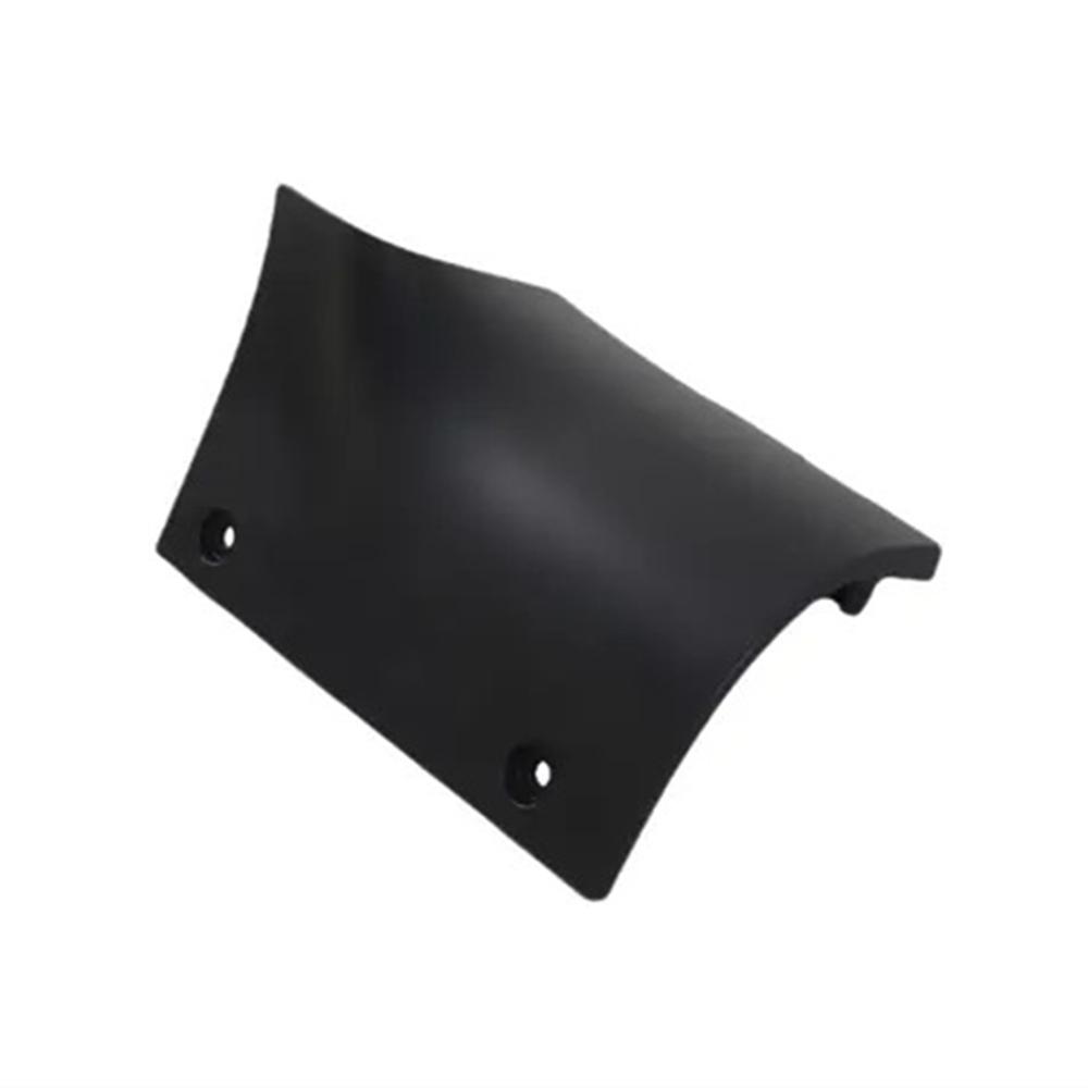 Правая боковая накладка капота 7HC84TZZAA